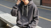 15 Best Streetwear Hoodies in 2026