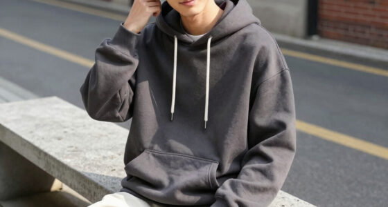 15 Best Streetwear Hoodies in 2026