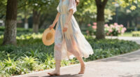 15 Best Summer Dresses in 2026