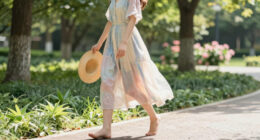 15 Best Summer Dresses in 2026