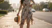 15 Best Summer Dresses in 2026