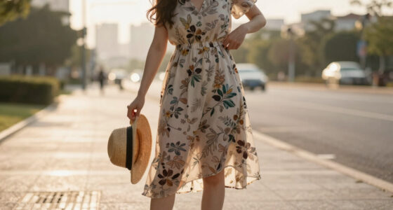 15 Best Summer Dresses in 2026