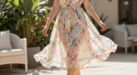 15 Best Summer Dresses in 2026 — Your Ultimate Guide to Hot Weather Style