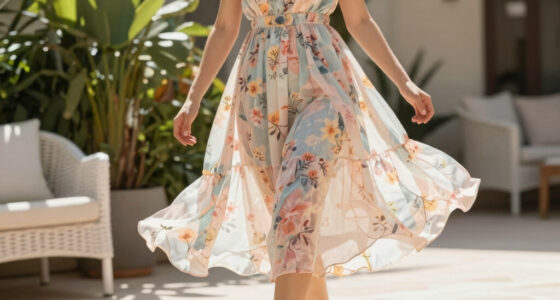 15 Best Summer Dresses in 2026 — Your Ultimate Guide to Hot Weather Style