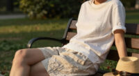 15 Best Summer Fashion Pieces in 2026