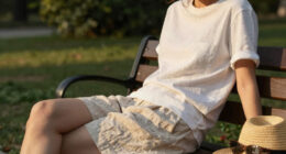 15 Best Summer Fashion Pieces in 2026