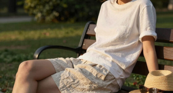 15 Best Summer Fashion Pieces in 2026