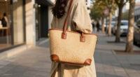 15 Best Summer Handbags in 2026