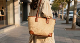 15 Best Summer Handbags in 2026