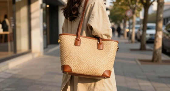15 Best Summer Handbags in 2026