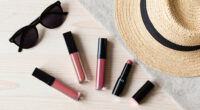 15 Best Summer Lip Combos in 2026