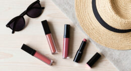 15 Best Summer Lip Combos in 2026