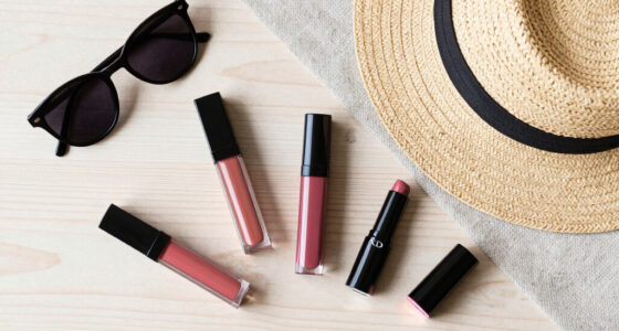 15 Best Summer Lip Combos in 2026