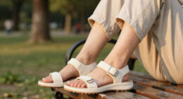 15 Best Summer Outfits in 2026