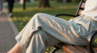 15 Best Summer Pants in 2026