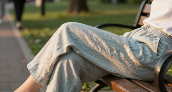 15 Best Summer Pants in 2026