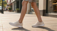 15 Best Summer Sneakers in 2026