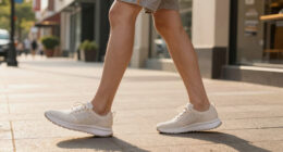 15 Best Summer Sneakers in 2026
