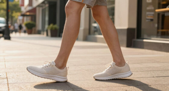 15 Best Summer Sneakers in 2026