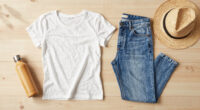 15 Best Sustainable Clothing in 2026