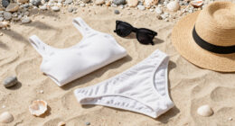 15 Best Swimsuits in 2026