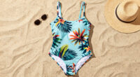 15 Best Swimwear for Women in 2026