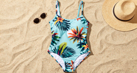 15 Best Swimwear for Women in 2026