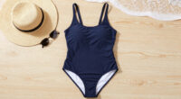 15 Best Swimwear for Women in 2026
