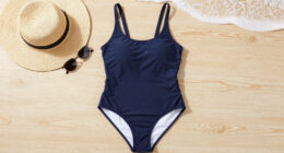 15 Best Swimwear for Women in 2026