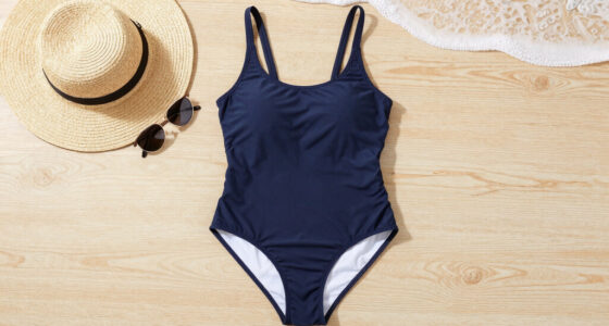 15 Best Swimwear for Women in 2026