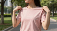 15 Best T-Shirts for Women in 2026