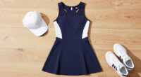 15 Best Tennis Dresses in 2026