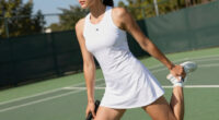 15 Best Tennis Dresses in 2026