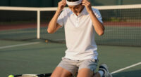 15 Best Tennis Outfits in 2026