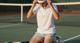 15 Best Tennis Outfits in 2026