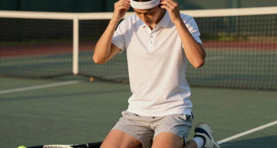 15 Best Tennis Outfits in 2026