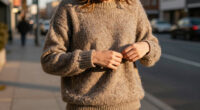 15 Best Textured Clothing Essentials in 2026