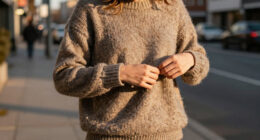 15 Best Textured Clothing Essentials in 2026