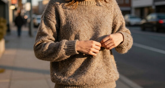 15 Best Textured Clothing Essentials in 2026