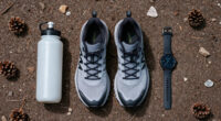 15 Best Trail Running Shoes in 2026
