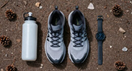 15 Best Trail Running Shoes in 2026