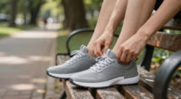 15 Best Trainer Sneakers in 2026