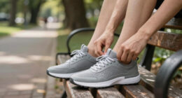 15 Best Trainer Sneakers in 2026