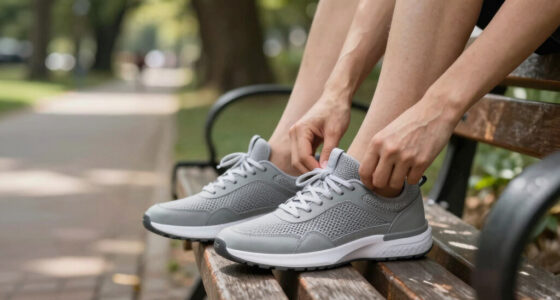 15 Best Trainer Sneakers in 2026