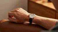 15 Best Tudor Watches in 2026