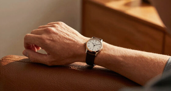 15 Best Tudor Watches in 2026