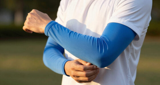 15 Best UV Arm Sleeves in 2026
