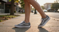 15 Best Vans Sneakers in 2026