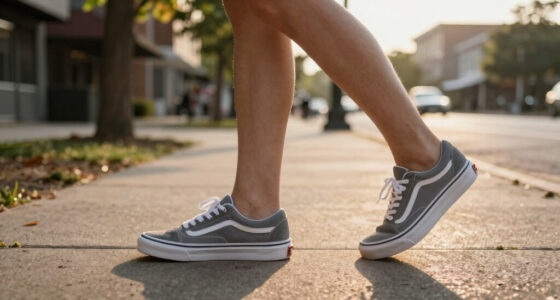 15 Best Vans Sneakers in 2026