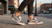 15 Best Vans Sneakers in 2026